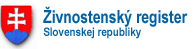 zivnostensky_register.gif